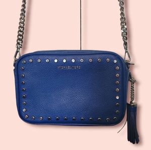 RARE Michael Kors Purse
